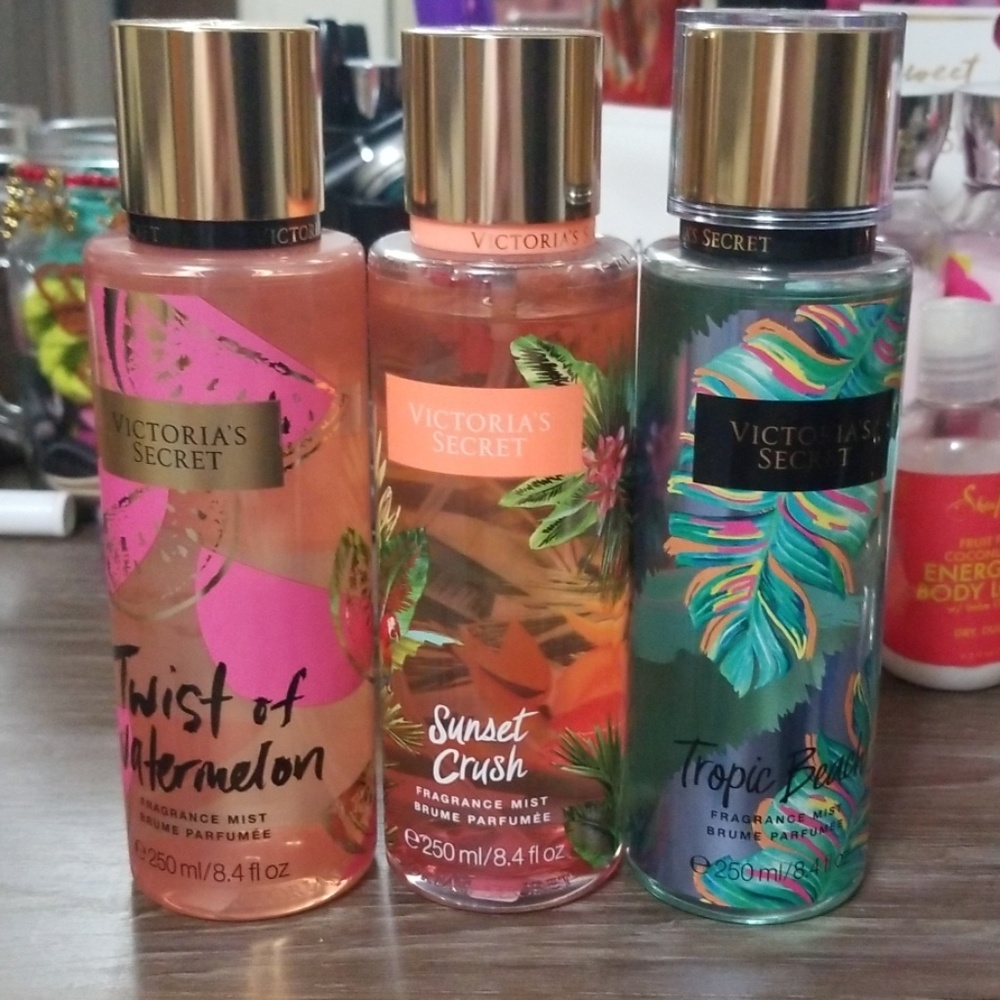 Vs lot